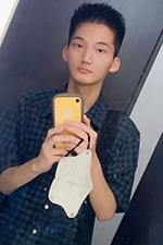 村上りょう