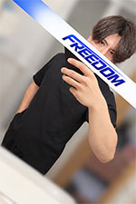 松田 真司(しんじ)